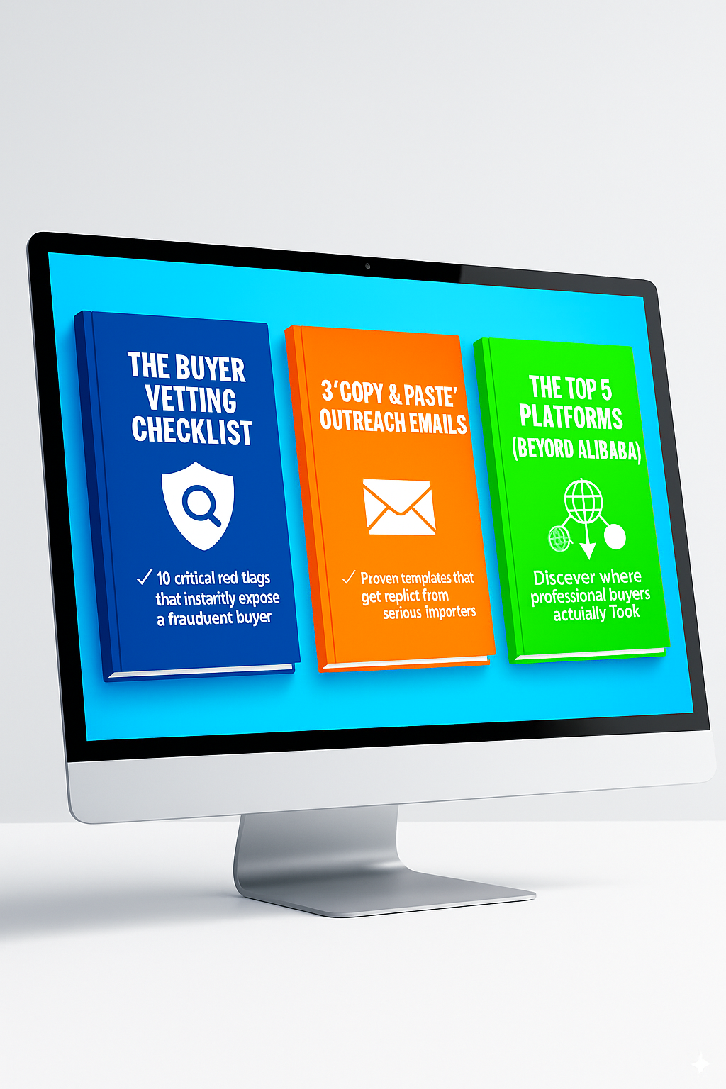 20250918_1647_Enhanced Color Ebooks Display_remix_01k5eqzhk5fe6s5btpb59a48sr